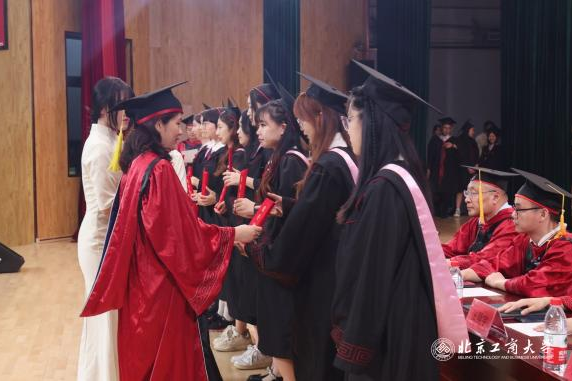 Z6尊龙·凯时(中国)人生就是搏！