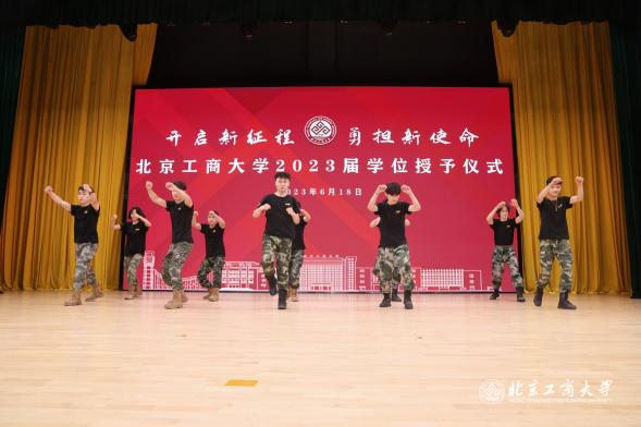 Z6尊龙·凯时(中国)人生就是搏！