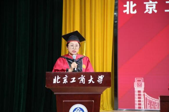 Z6尊龙·凯时(中国)人生就是搏！