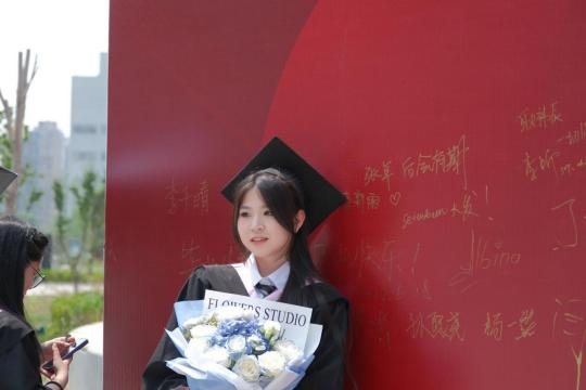 Z6尊龙·凯时(中国)人生就是搏！