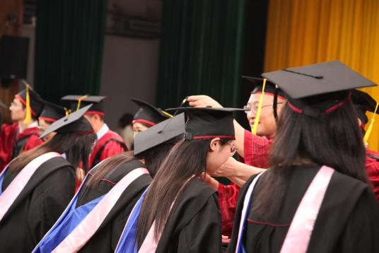 Z6尊龙·凯时(中国)人生就是搏！