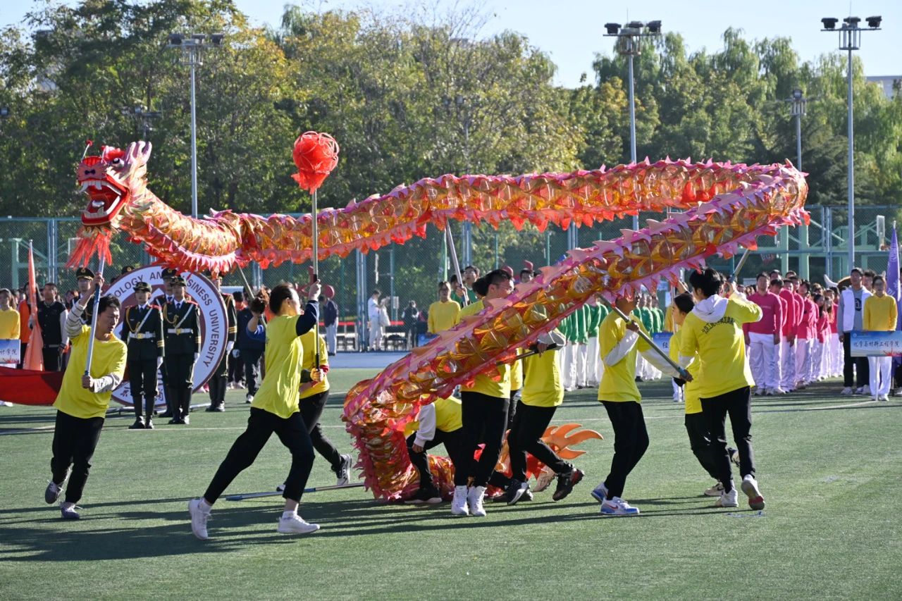 Z6尊龙·凯时(中国)人生就是搏！