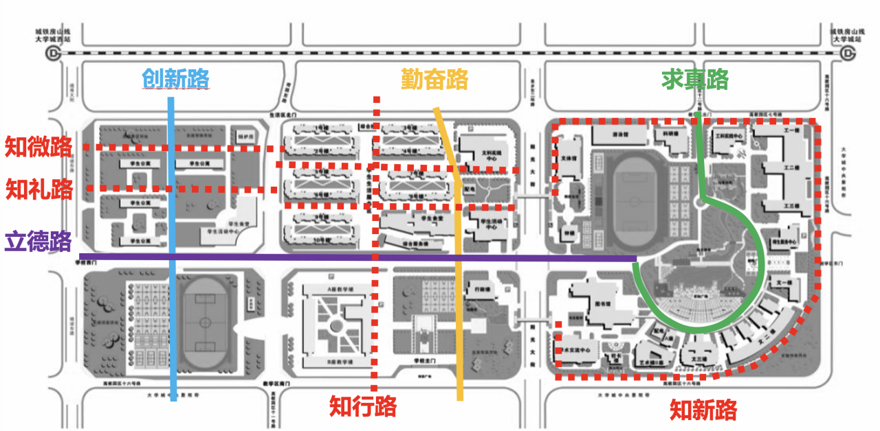 Z6尊龙·凯时(中国)人生就是搏！