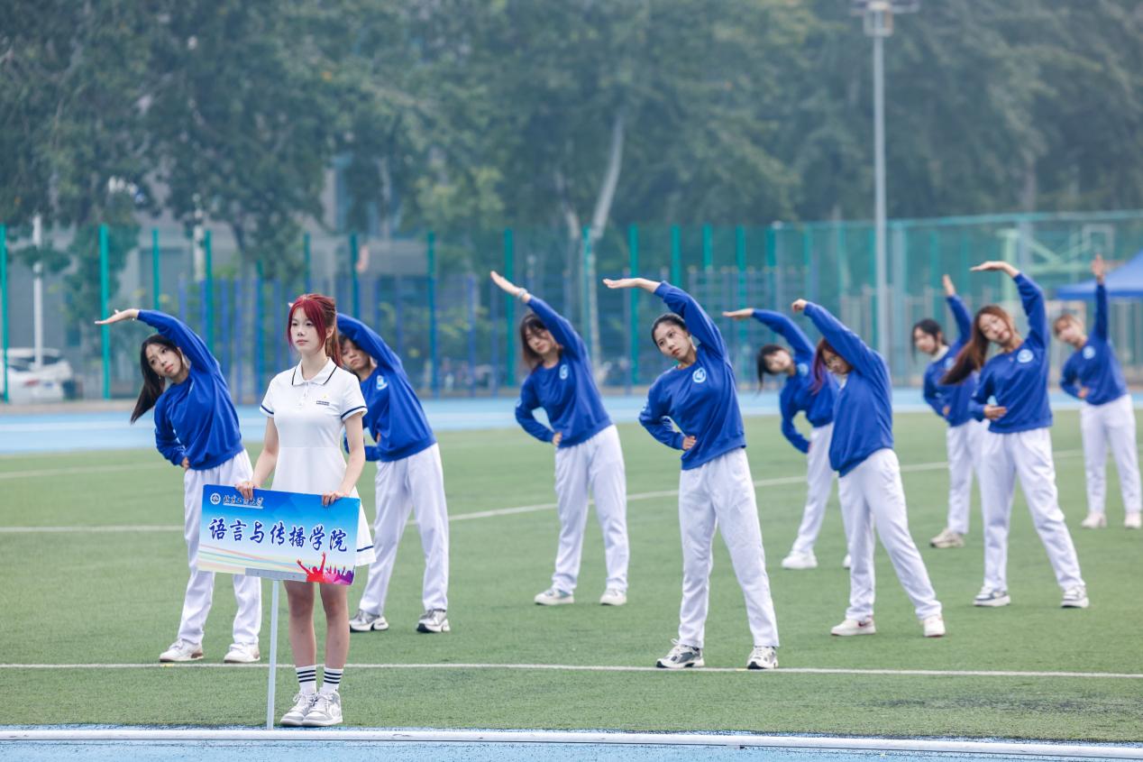 Z6尊龙·凯时(中国)人生就是搏！