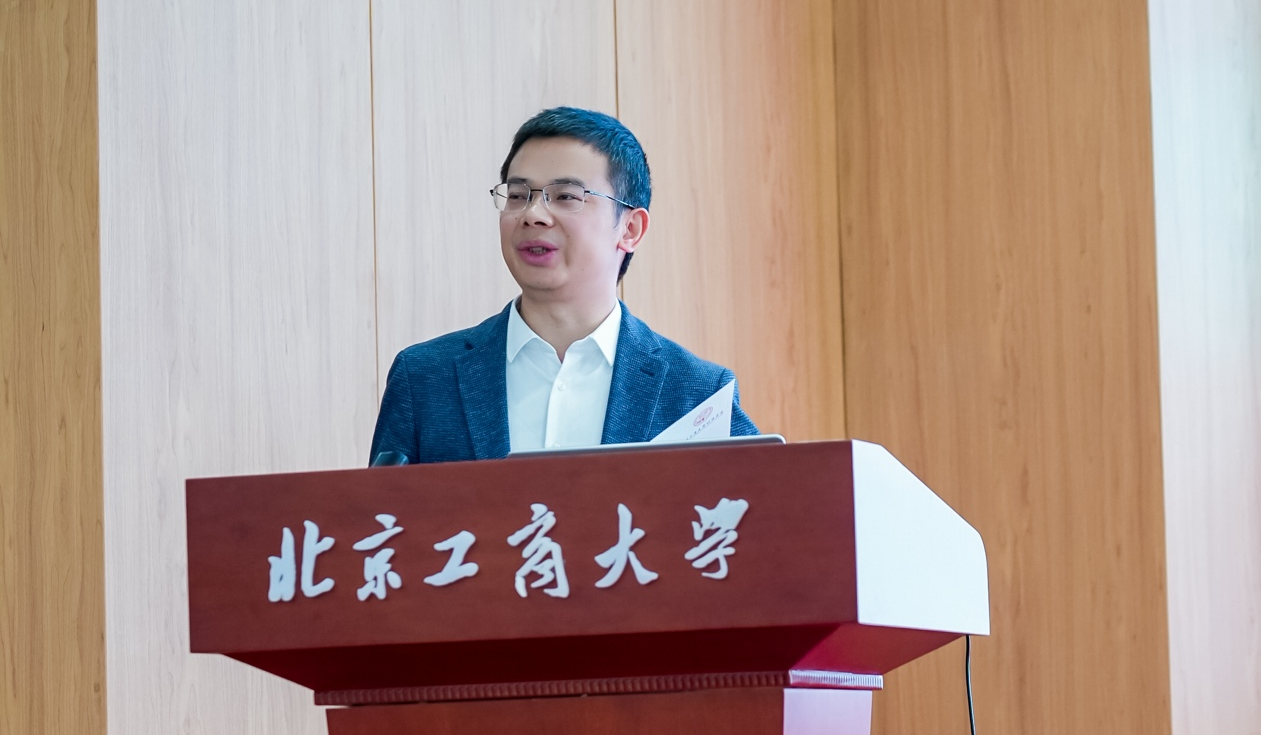 Z6尊龙·凯时(中国)人生就是搏！