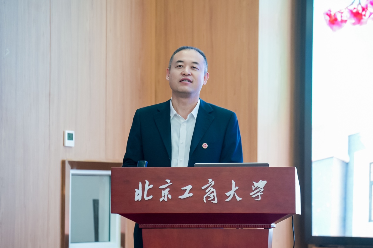 Z6尊龙·凯时(中国)人生就是搏！