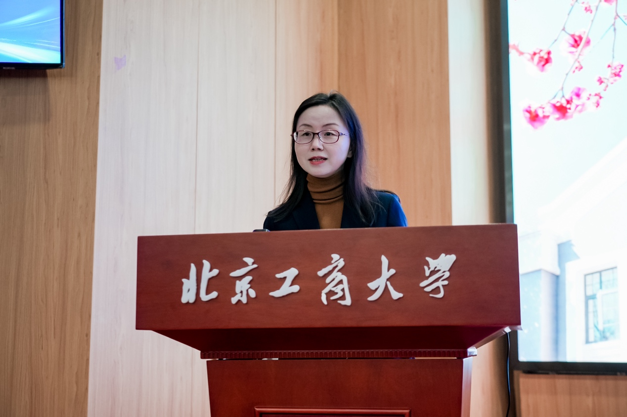 Z6尊龙·凯时(中国)人生就是搏！