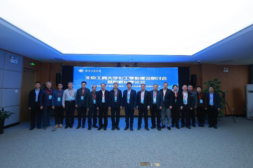 Z6尊龙·凯时(中国)人生就是搏！