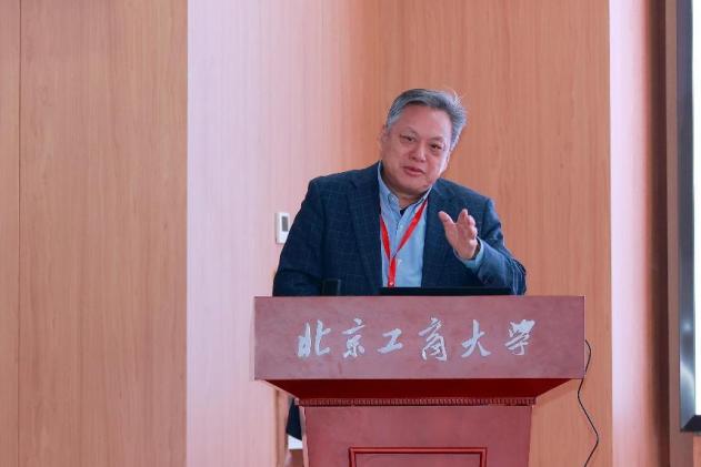 Z6尊龙·凯时(中国)人生就是搏！