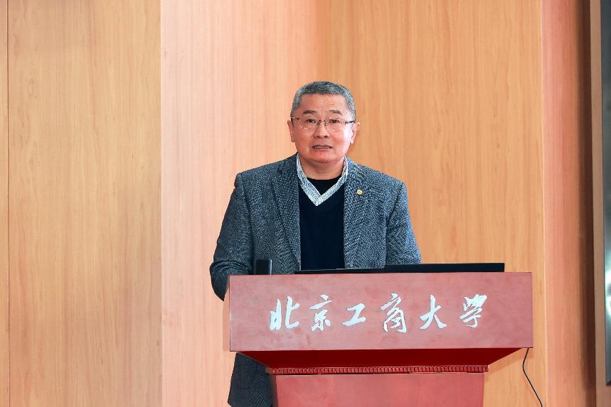 Z6尊龙·凯时(中国)人生就是搏！