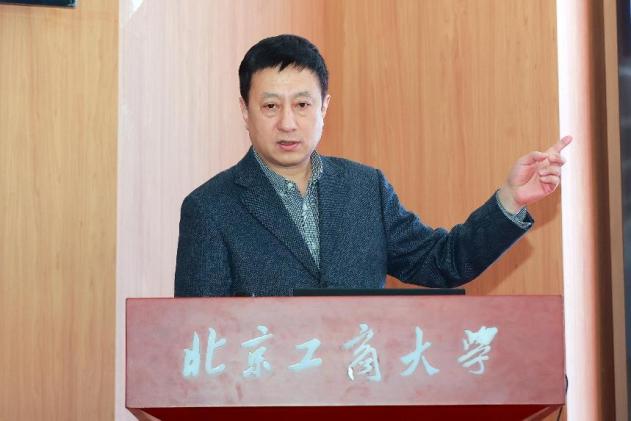 Z6尊龙·凯时(中国)人生就是搏！