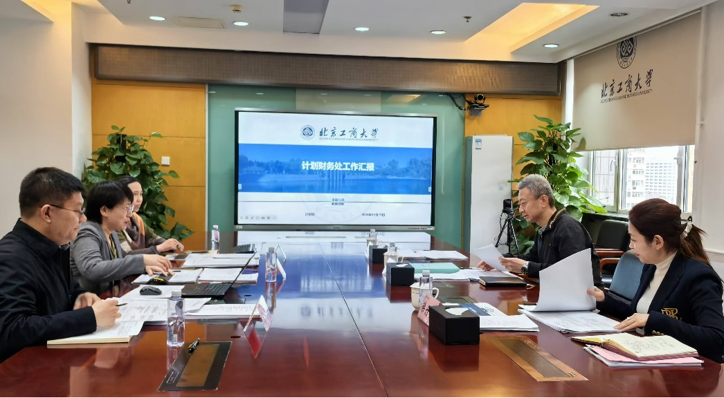 Z6尊龙·凯时(中国)人生就是搏！