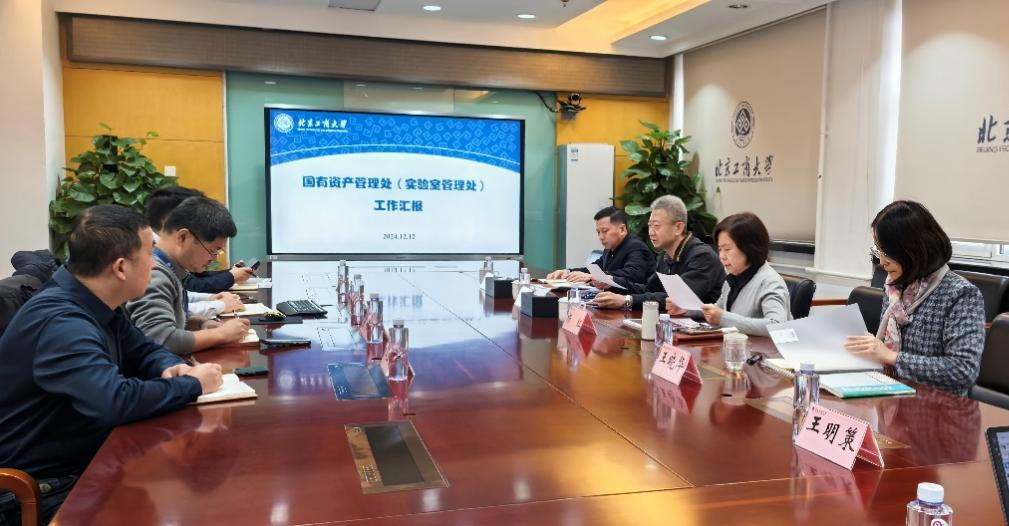 Z6尊龙·凯时(中国)人生就是搏！