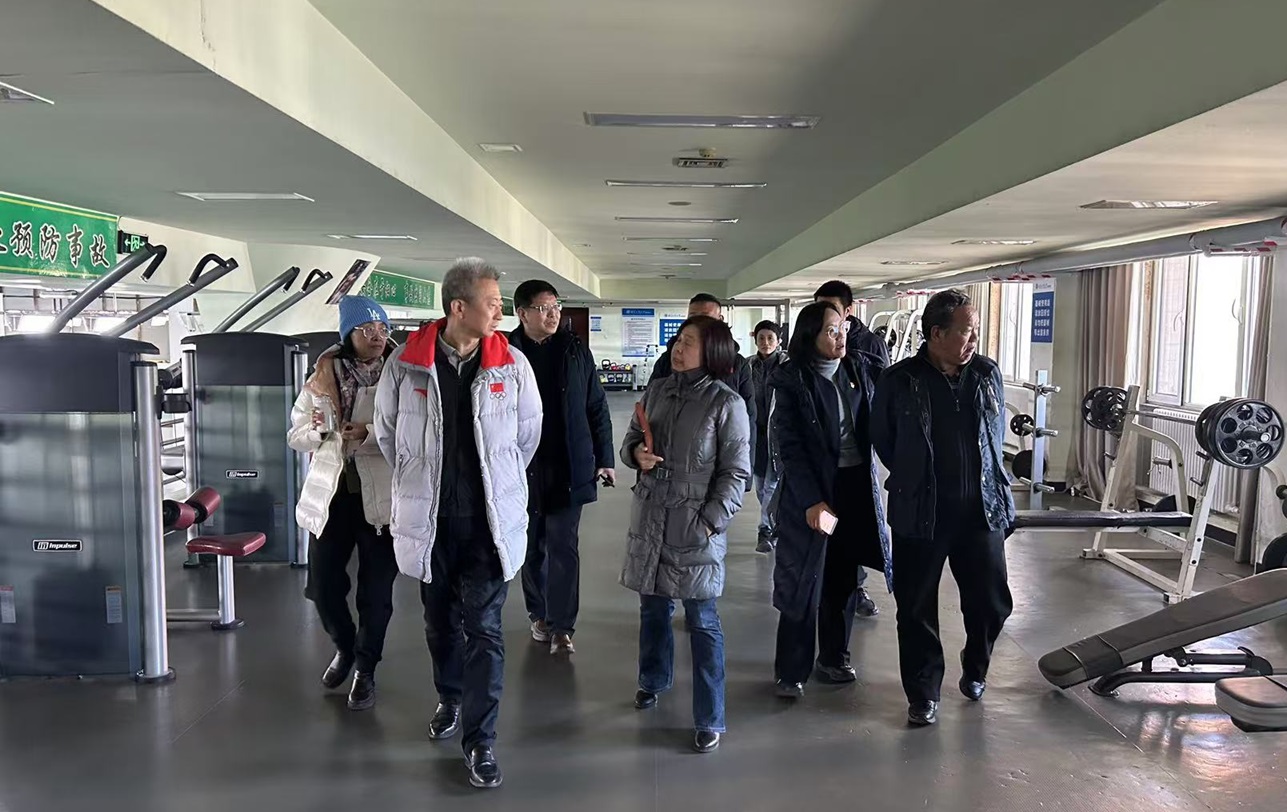 Z6尊龙·凯时(中国)人生就是搏！