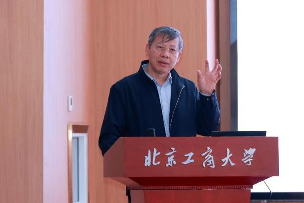 Z6尊龙·凯时(中国)人生就是搏！