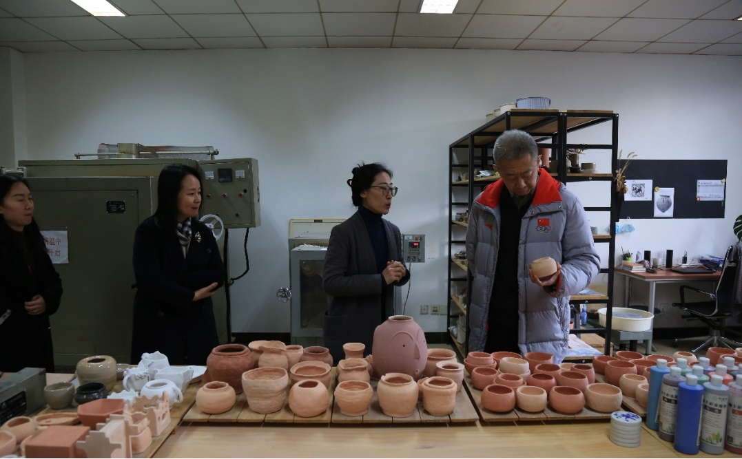 Z6尊龙·凯时(中国)人生就是搏！