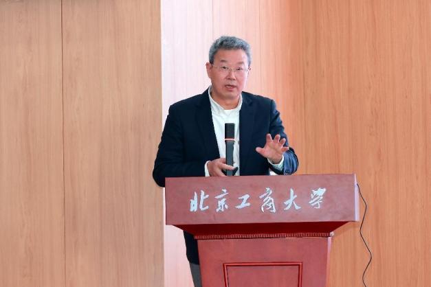 Z6尊龙·凯时(中国)人生就是搏！