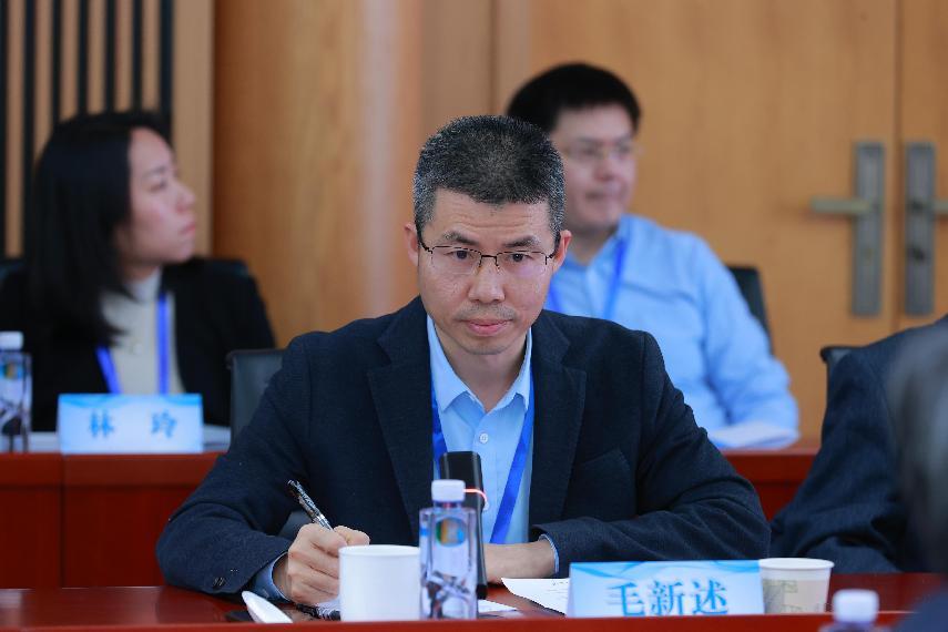 Z6尊龙·凯时(中国)人生就是搏！