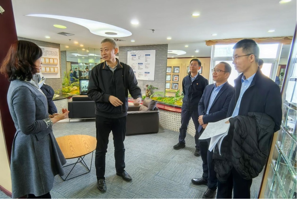 Z6尊龙·凯时(中国)人生就是搏！