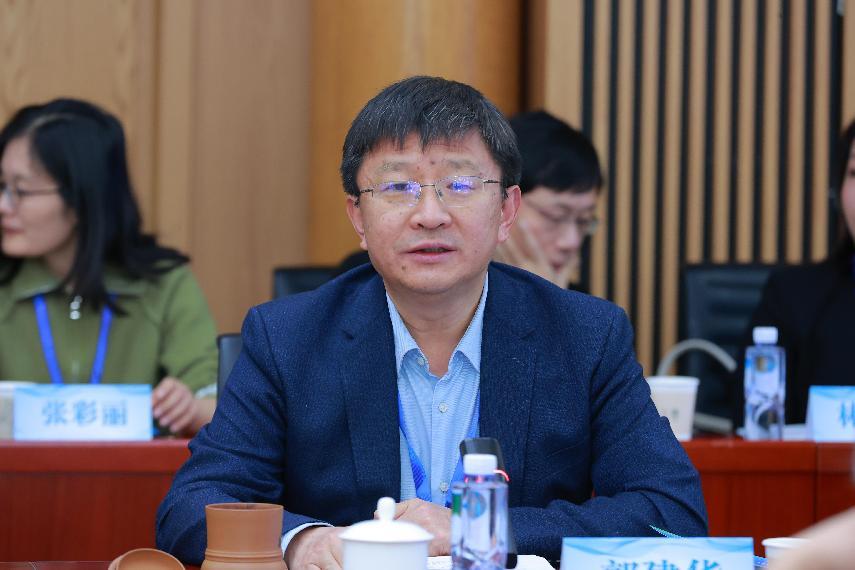 Z6尊龙·凯时(中国)人生就是搏！