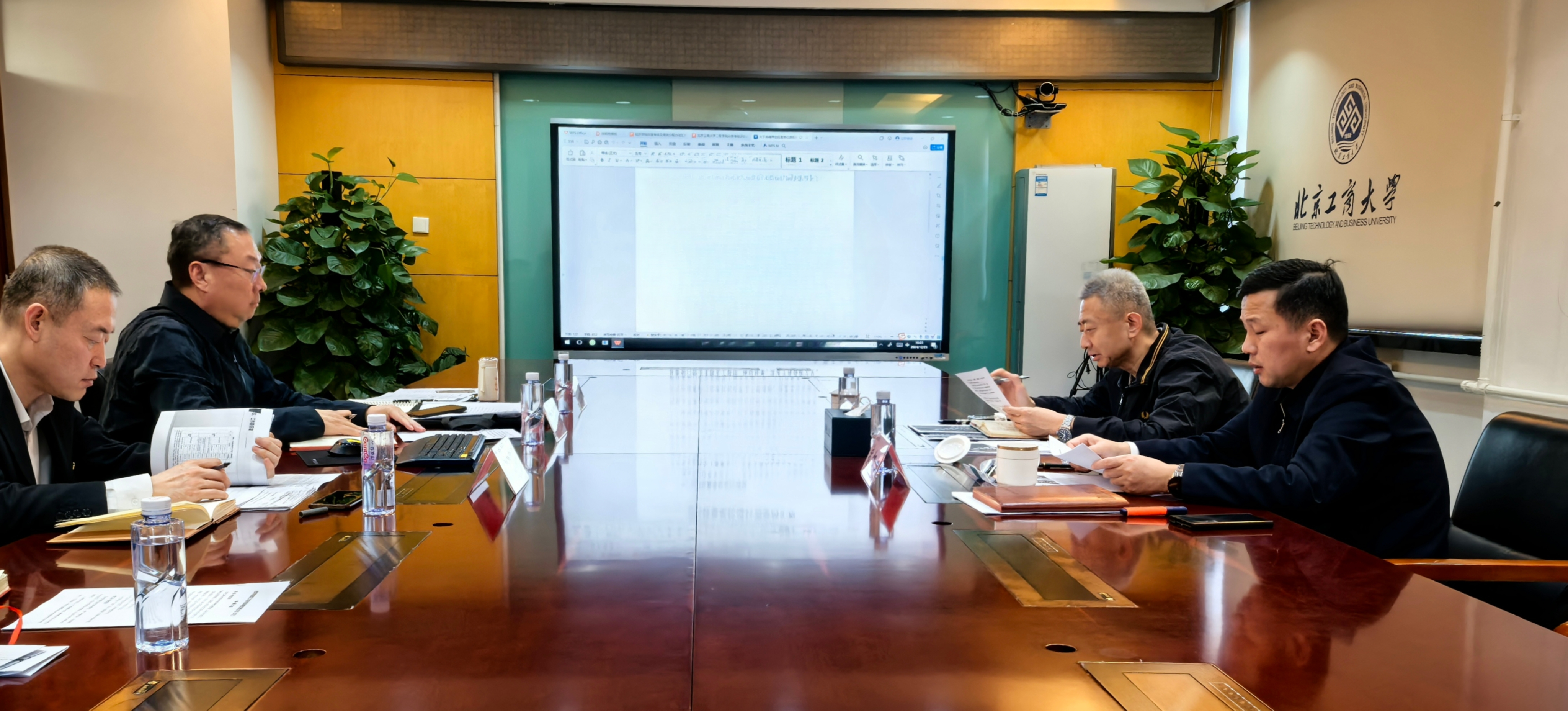 Z6尊龙·凯时(中国)人生就是搏！