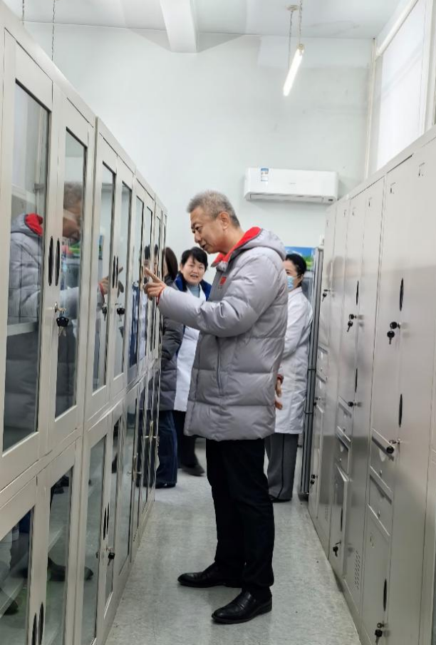 Z6尊龙·凯时(中国)人生就是搏！