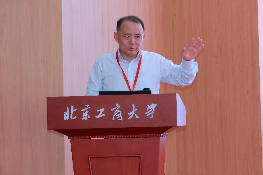 Z6尊龙·凯时(中国)人生就是搏！