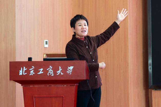 Z6尊龙·凯时(中国)人生就是搏！