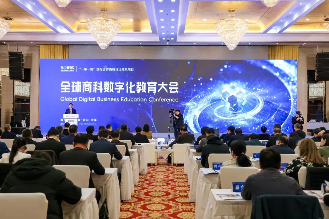 Z6尊龙·凯时(中国)人生就是搏！