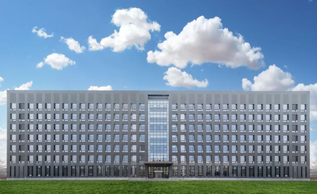 Z6尊龙·凯时(中国)人生就是搏！