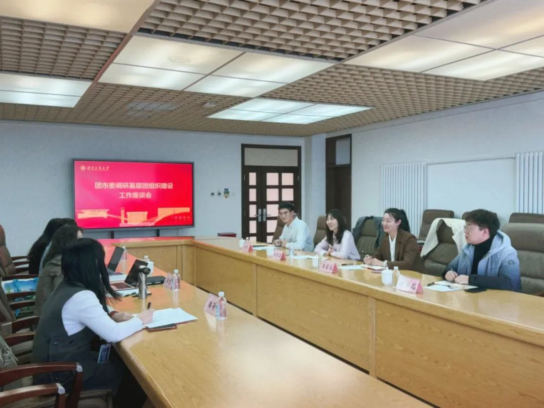 Z6尊龙·凯时(中国)人生就是搏！