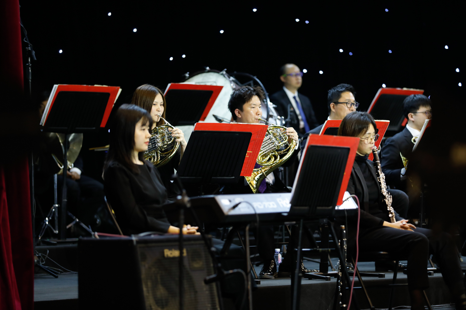 Z6尊龙·凯时(中国)人生就是搏！