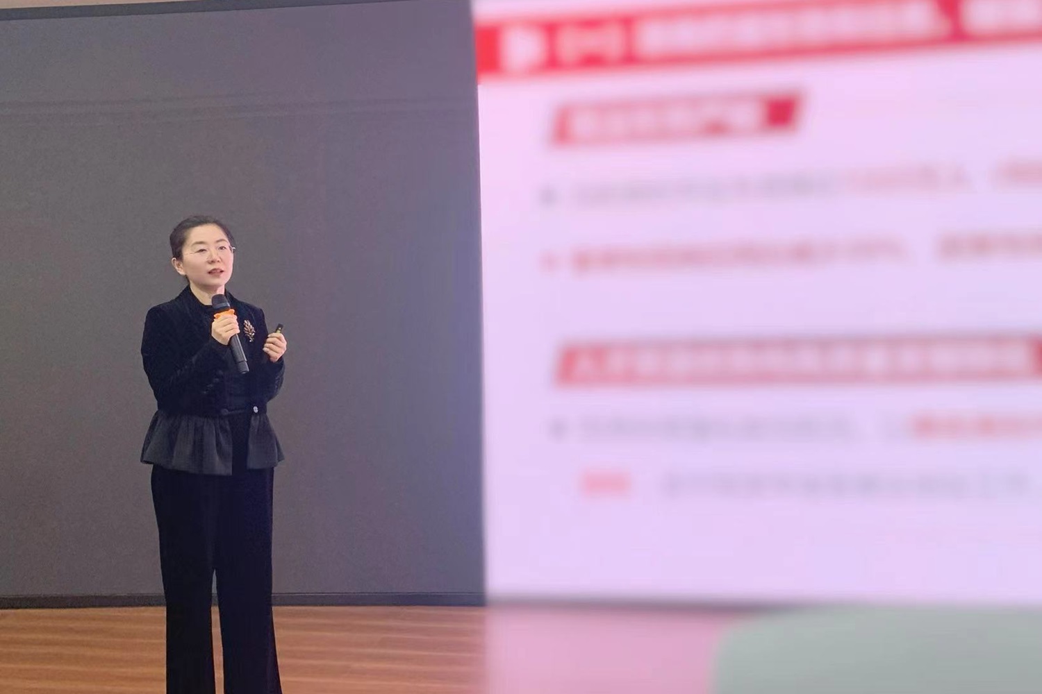 Z6尊龙·凯时(中国)人生就是搏！