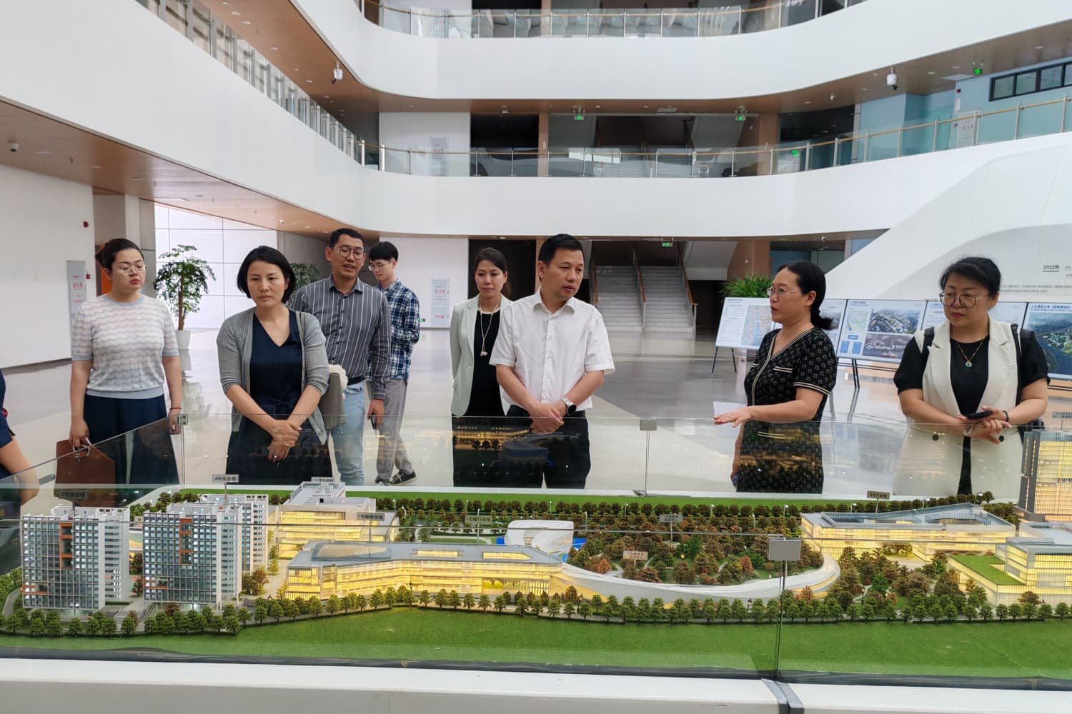 Z6尊龙·凯时(中国)人生就是搏！