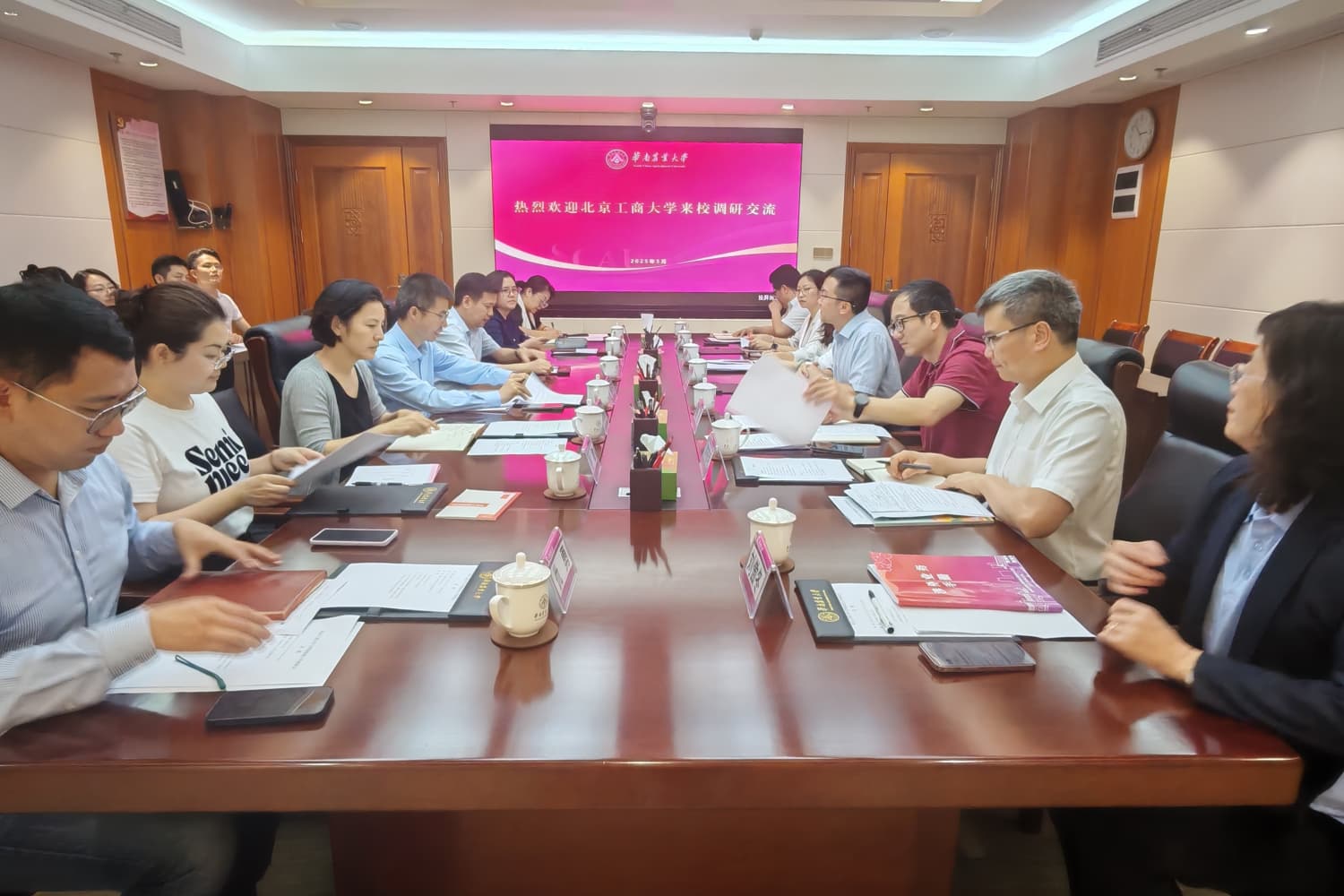 Z6尊龙·凯时(中国)人生就是搏！