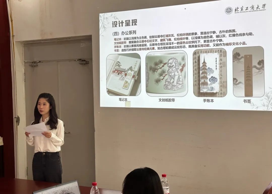 Z6尊龙·凯时(中国)人生就是搏！