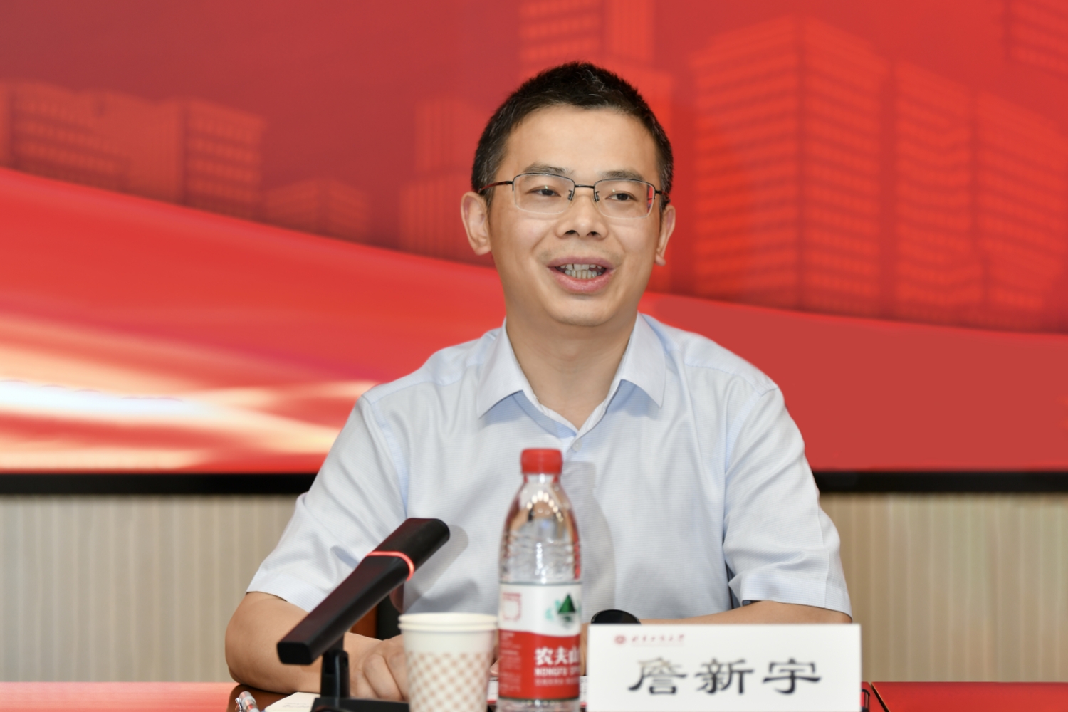 Z6尊龙·凯时(中国)人生就是搏！