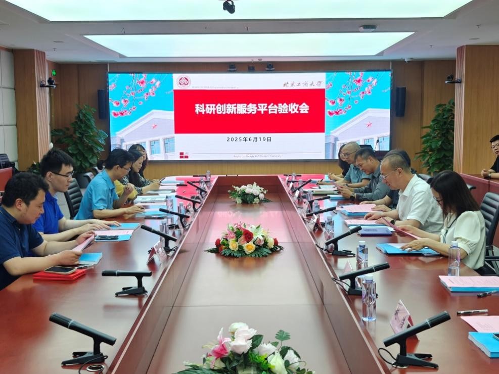 Z6尊龙·凯时(中国)人生就是搏！