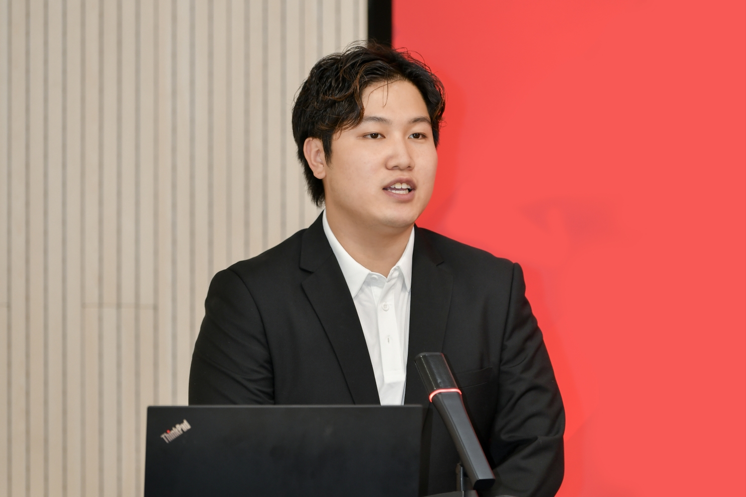 Z6尊龙·凯时(中国)人生就是搏！