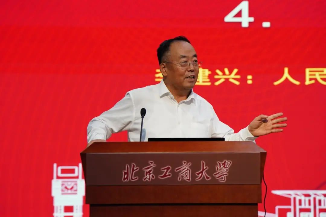 Z6尊龙·凯时(中国)人生就是搏！