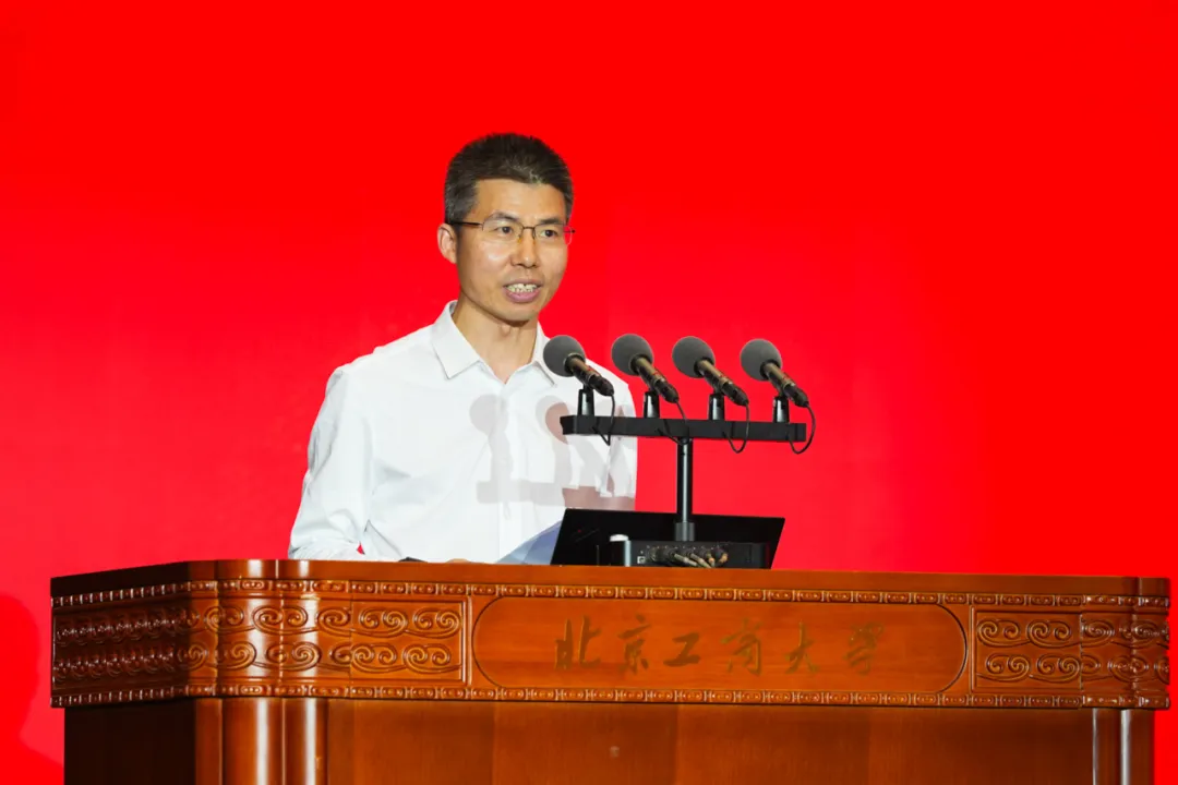 Z6尊龙·凯时(中国)人生就是搏！