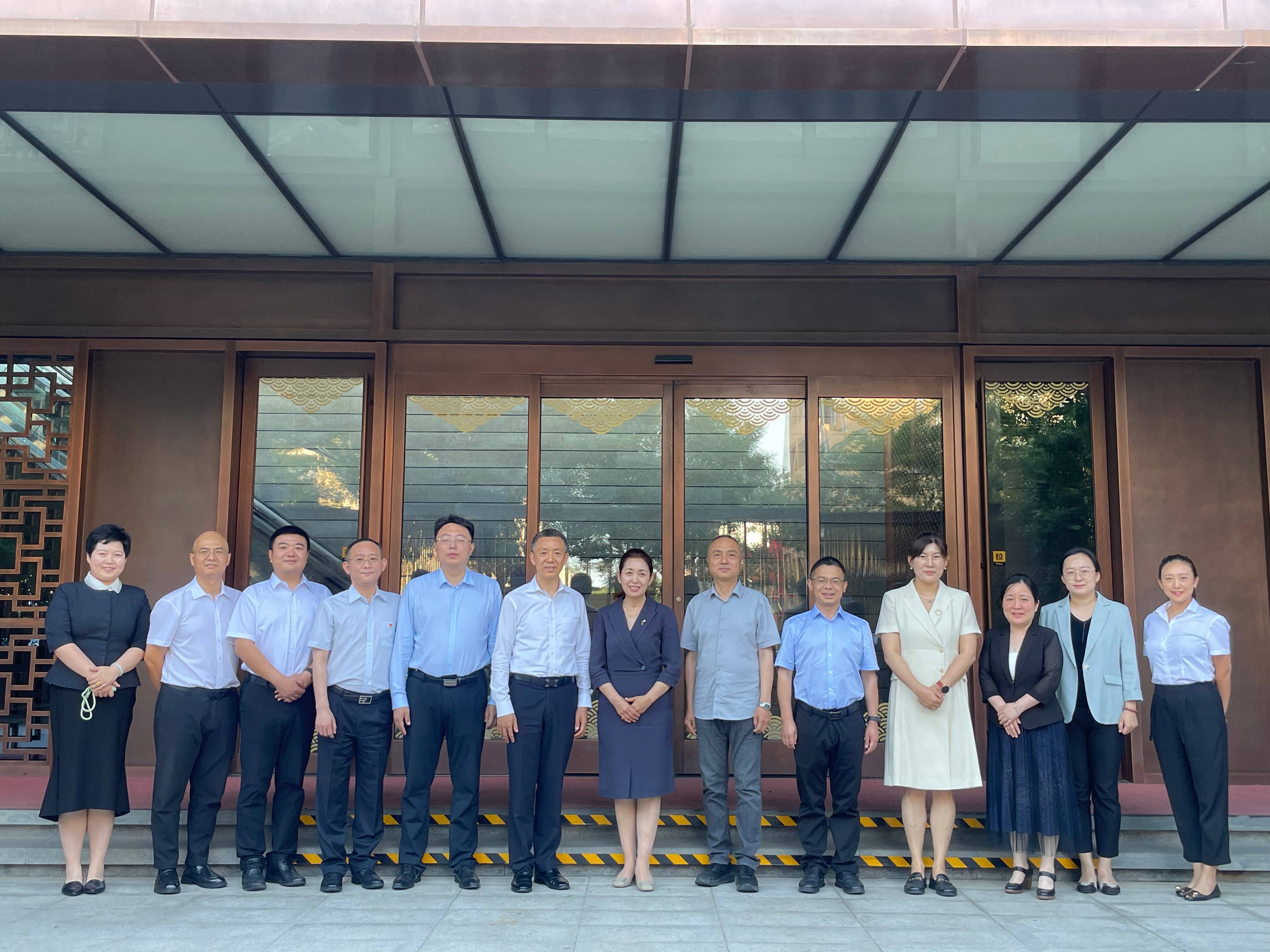 Z6尊龙·凯时(中国)人生就是搏！