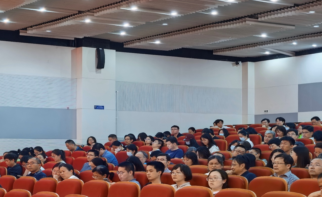 Z6尊龙·凯时(中国)人生就是搏！