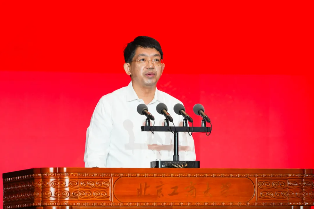 Z6尊龙·凯时(中国)人生就是搏！