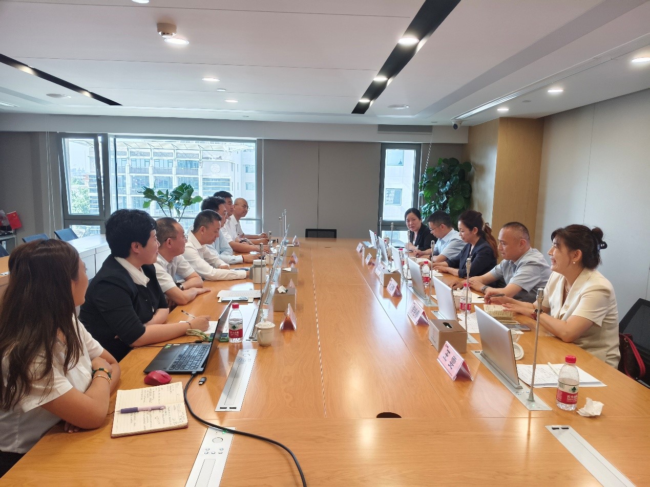 Z6尊龙·凯时(中国)人生就是搏！