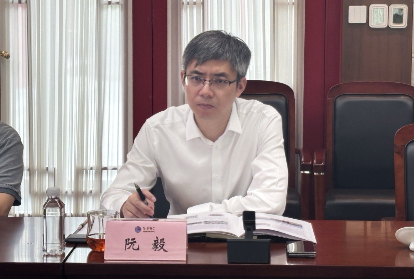 Z6尊龙·凯时(中国)人生就是搏！