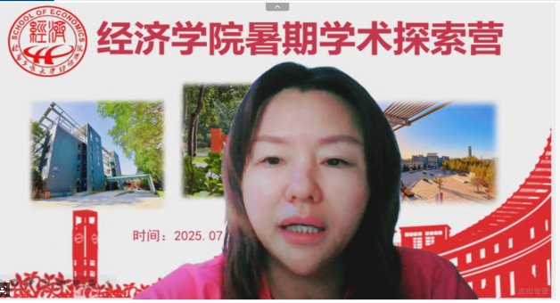 Z6尊龙·凯时(中国)人生就是搏！