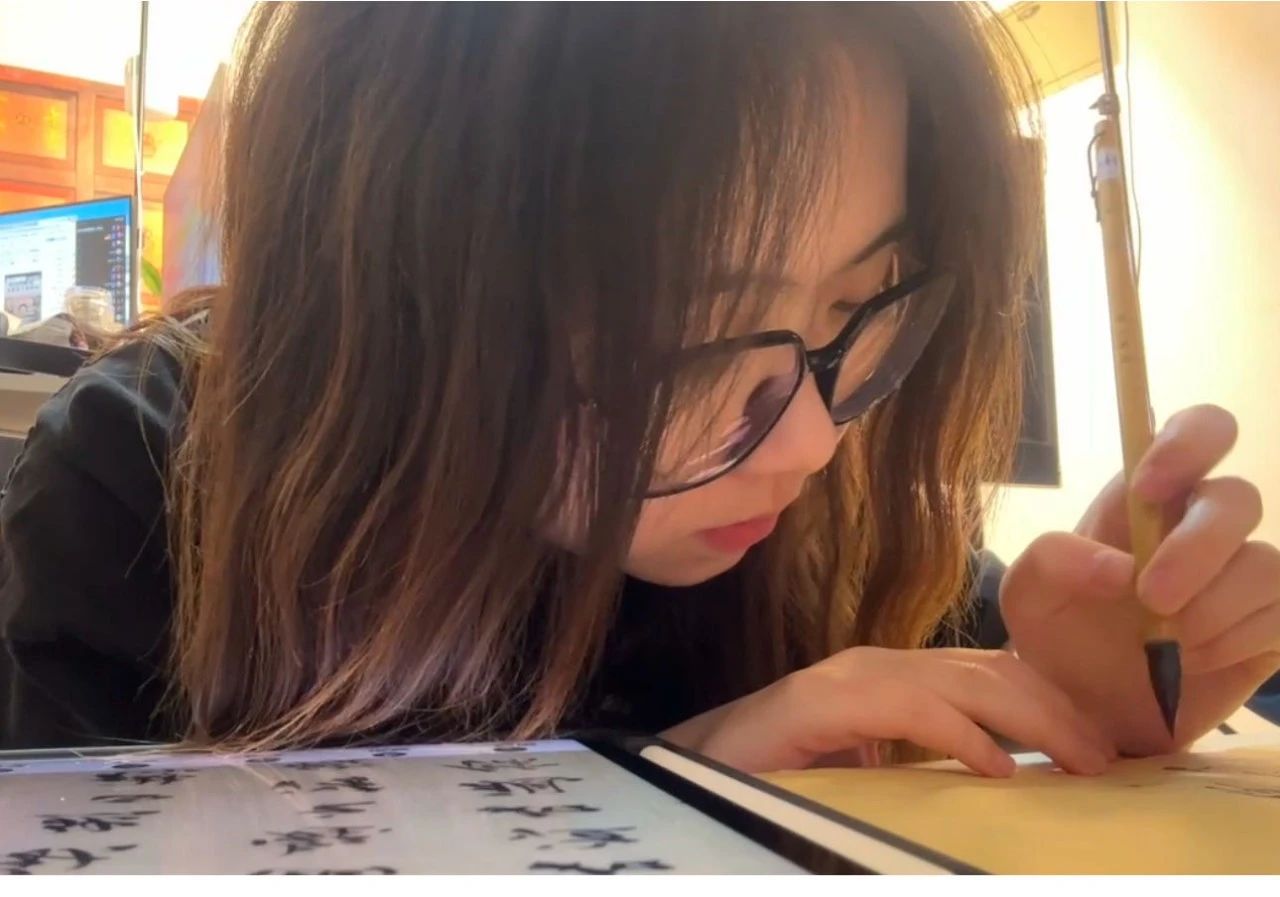 Z6尊龙·凯时(中国)人生就是搏！