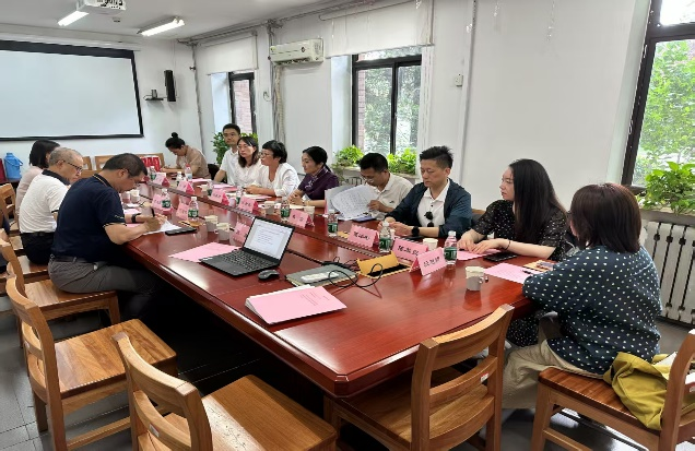 Z6尊龙·凯时(中国)人生就是搏！