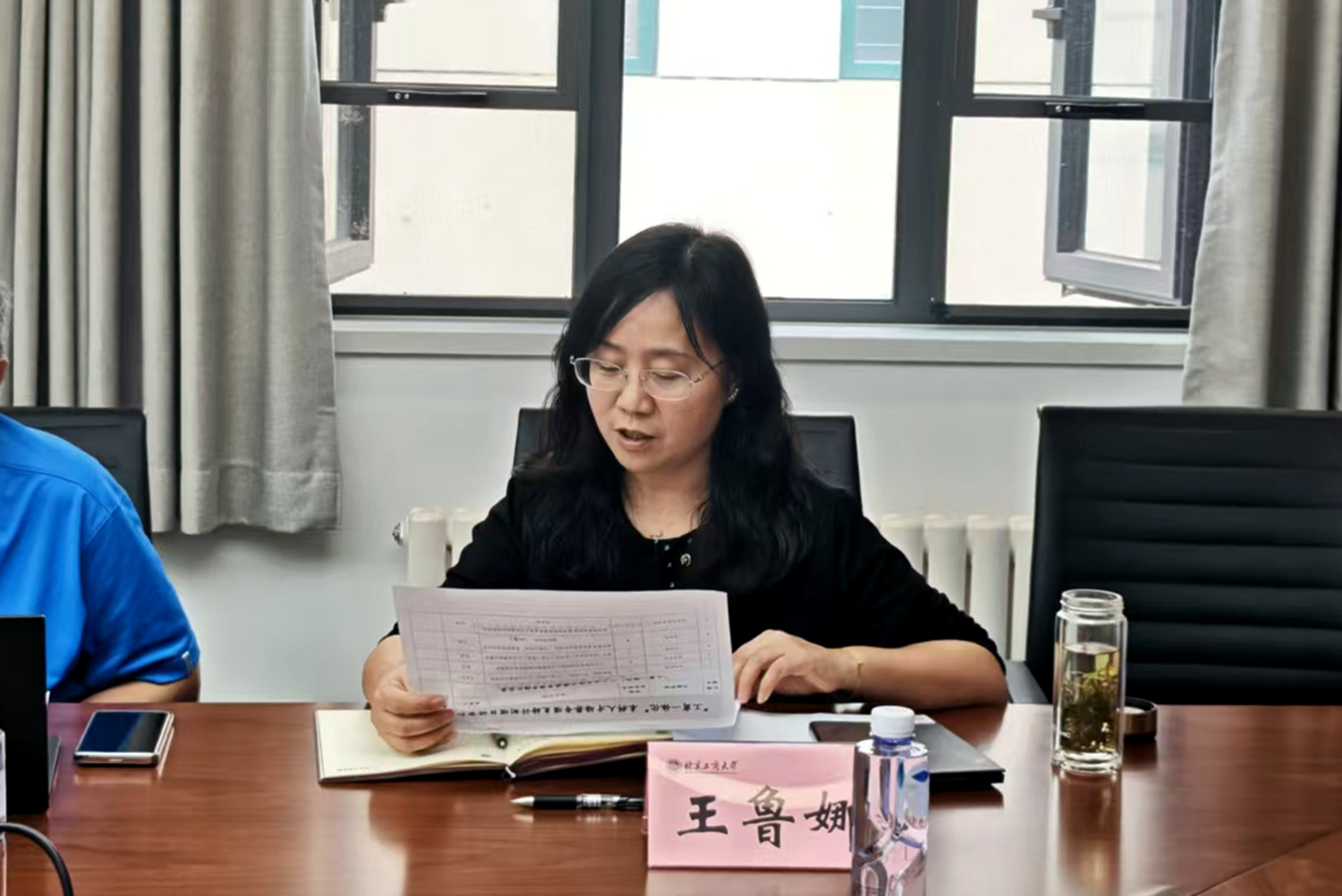 Z6尊龙·凯时(中国)人生就是搏！